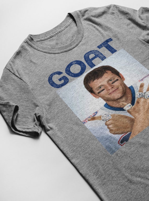 tom brady baby shirt