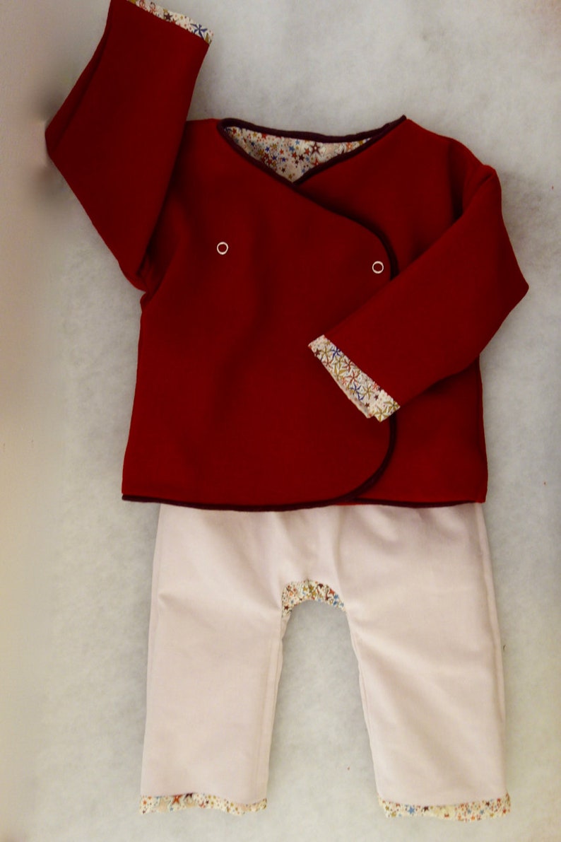 little girl outfits size 6