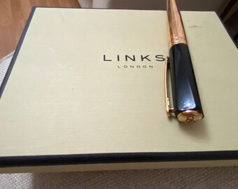 Links Of London Etsy Links Of London Etsy