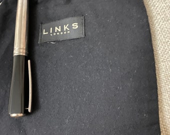 Links Of London Etsy Links Of London Etsy
