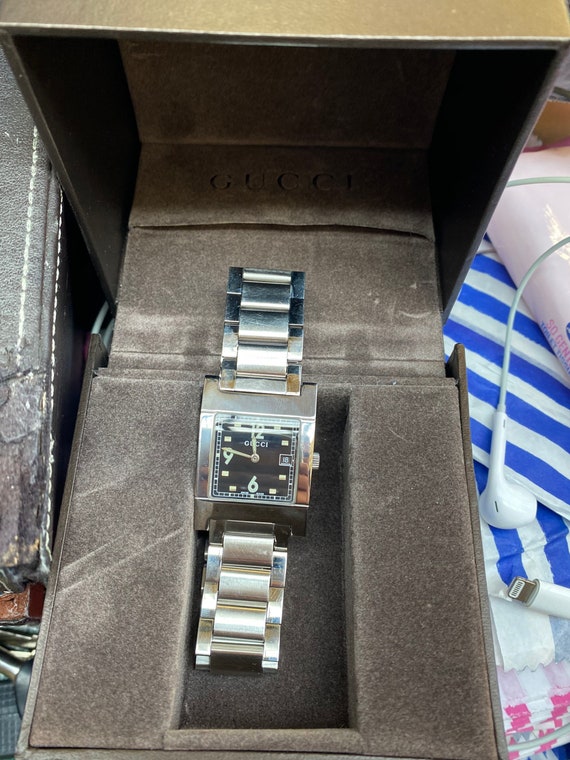 Gucci 7700m Outlet
