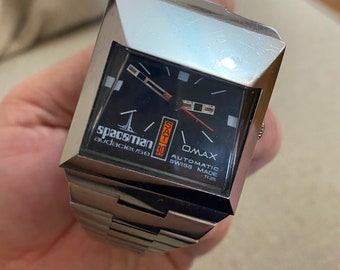 omax premium collection