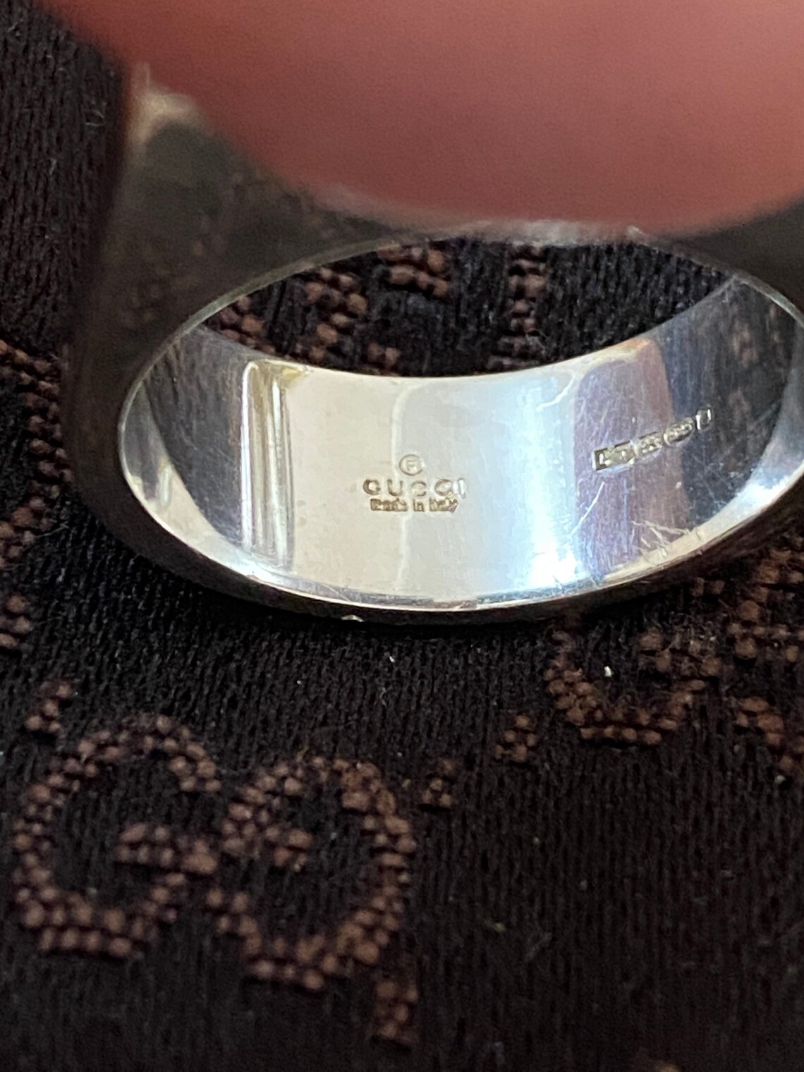 titanic costume jewelry