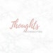 Thoughts Accessories