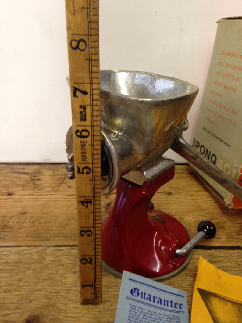 vintage suction cup kitchen slicer vintage suction cup kitchen slicer
