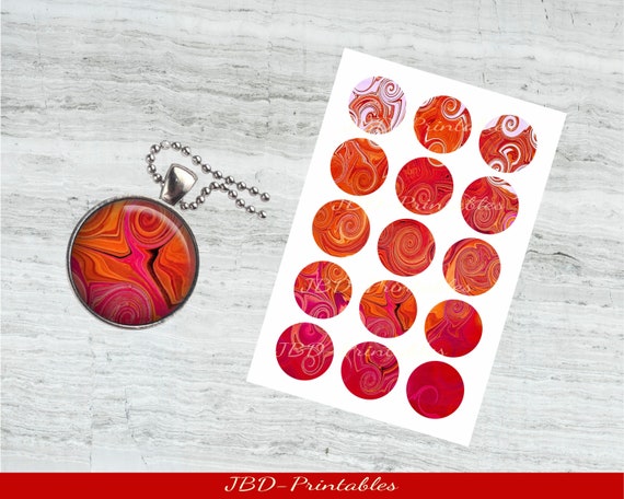 Shiny Swirls, Bottlecap Shots, 4x6 Printable, Bottle Cap Printable, Bottle Cap Electronic Down load, Electronic Collage Sheet, 1\ photograph relating to Printable Bottlecap Images known as Brilliant Swirls, Bottlecap Photos, 4x6 Printable, Bottle Cap Printable, Bottle Cap Electronic Obtain, Electronic Collage Sheet, 1\