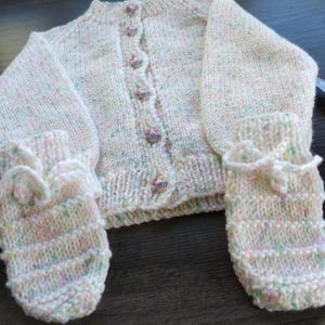 baby girl sets