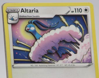 swablu pokemon card value Swablu | Diamond & PearlGreat Encounters