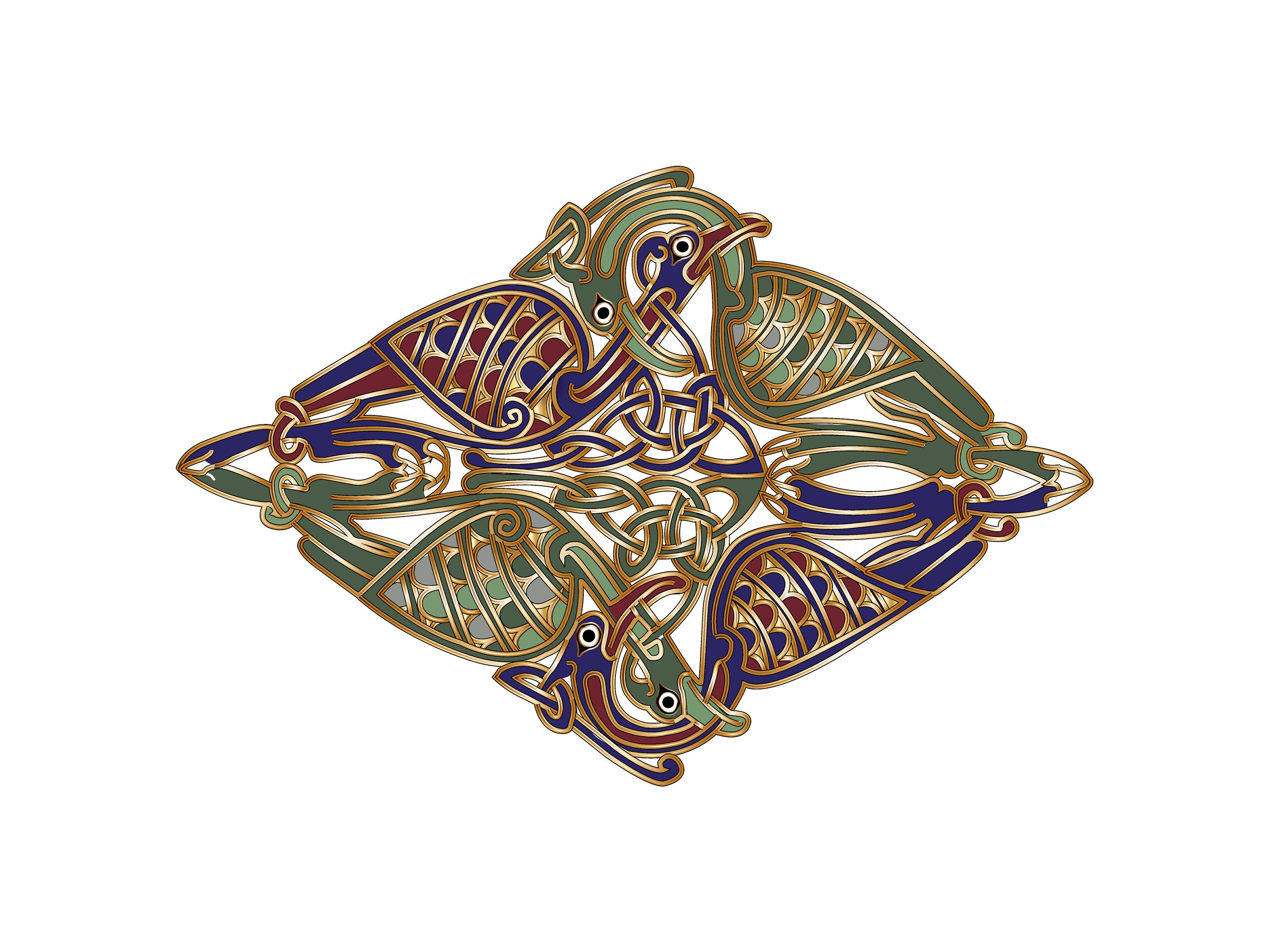 Irish Gifts Personalized Irish Blessing New Home Etsy UK