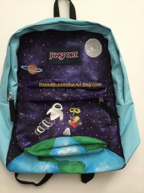 jansport x disney