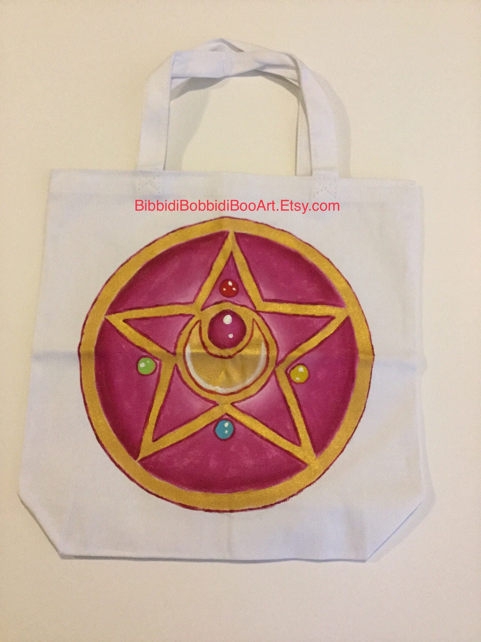 clearance tote bags