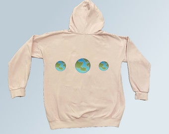 Amazon.com: 16