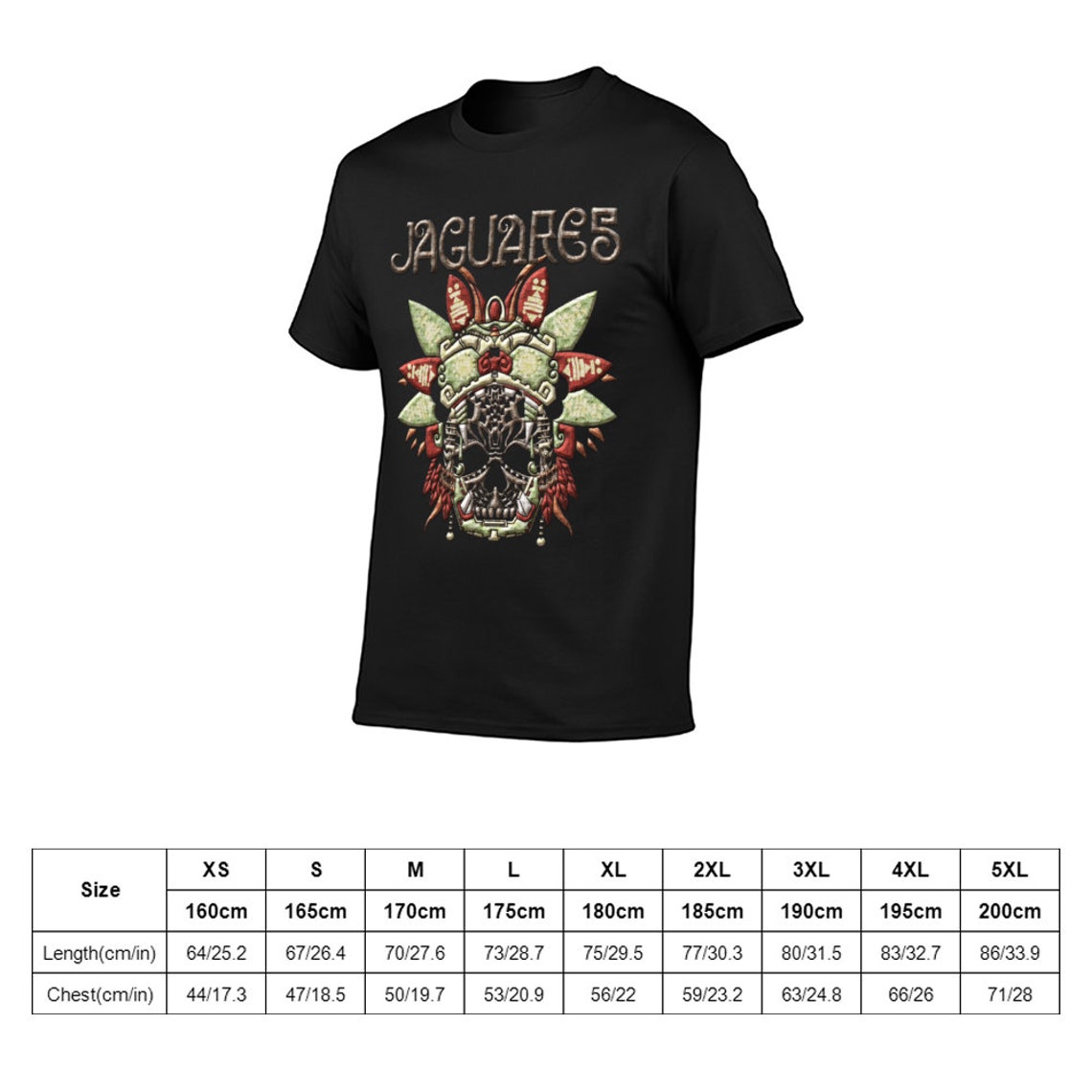 custom dtg shirt