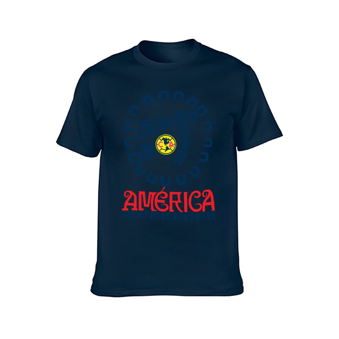 custom dtg shirt