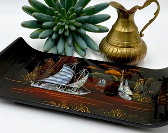 Vietnam Handicraft - Etsy