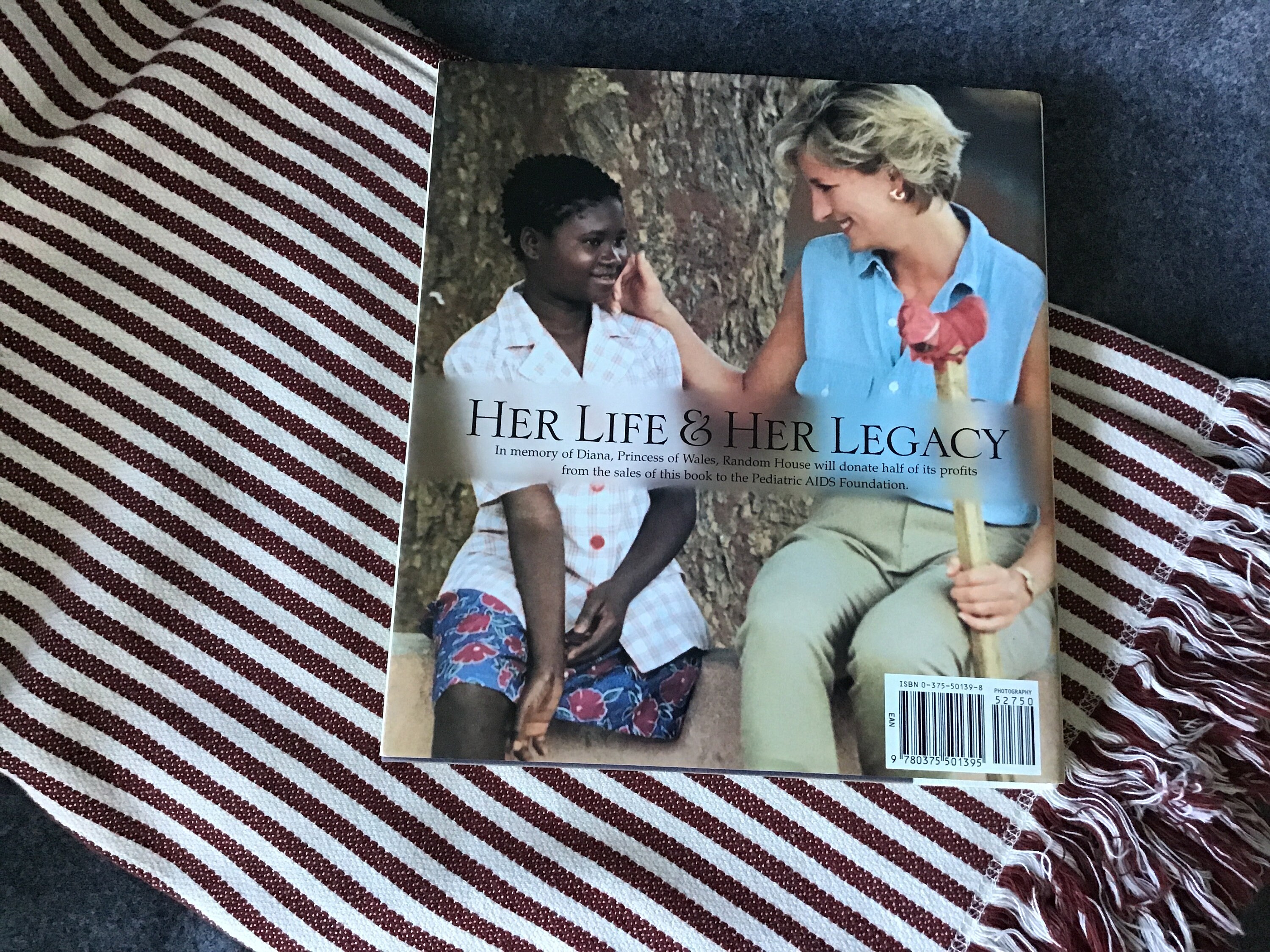 Norma Sitiz: Her Life, Her Legacy - mkj5z5j