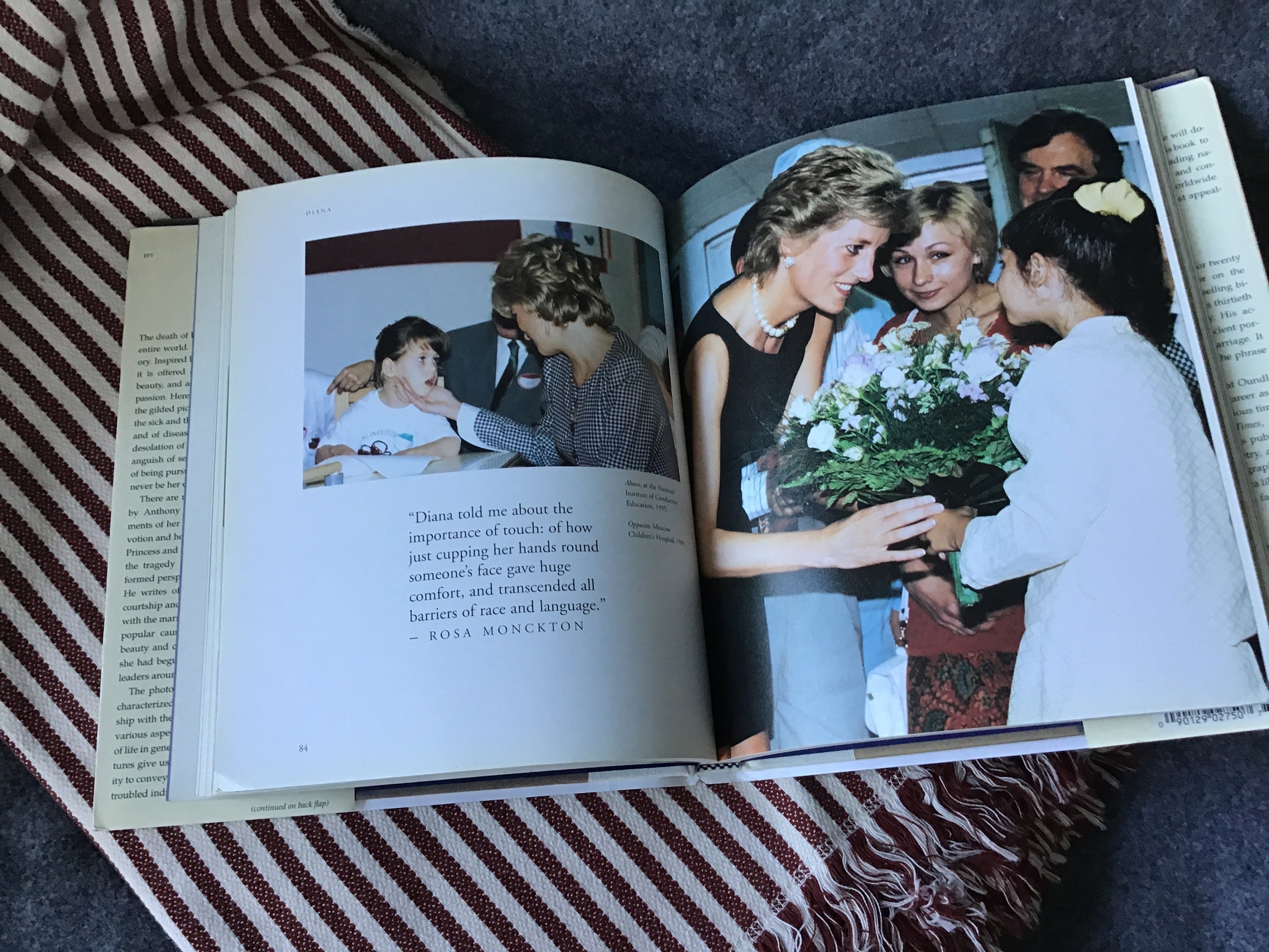 Norma Sitiz: Her Life, Her Legacy - 9x1h1vw