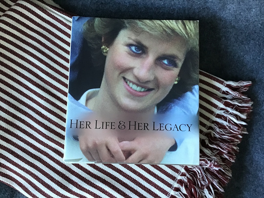 diana-her-life-her-legacy-by-anthony-holden-princess-diana-england