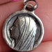 see more listings in the Religious medals section