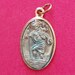 see more listings in the Religious medals section