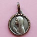 see more listings in the Religious medals section
