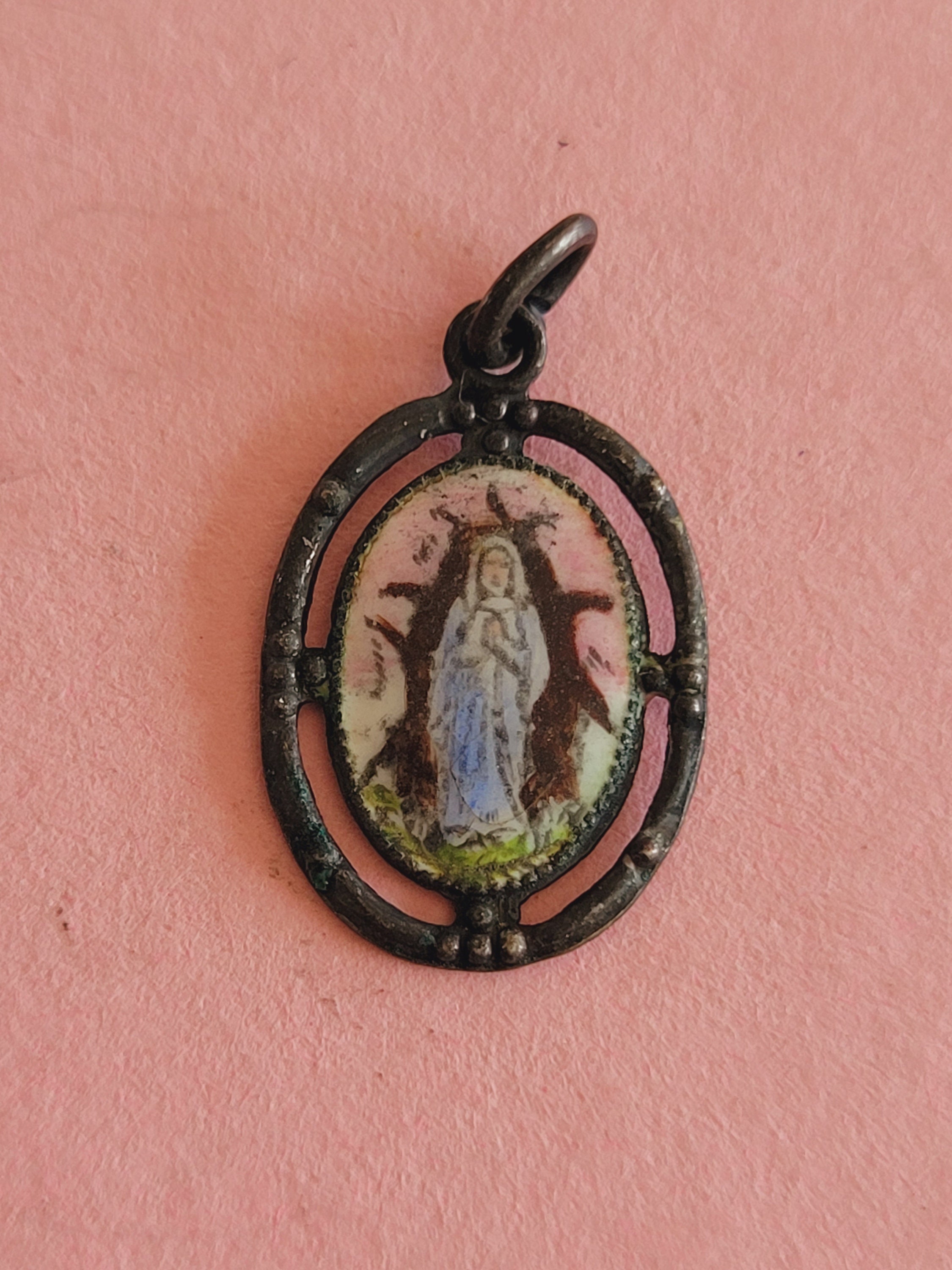 アンティーク　神父　天使 DSC08232-240x240.jpg