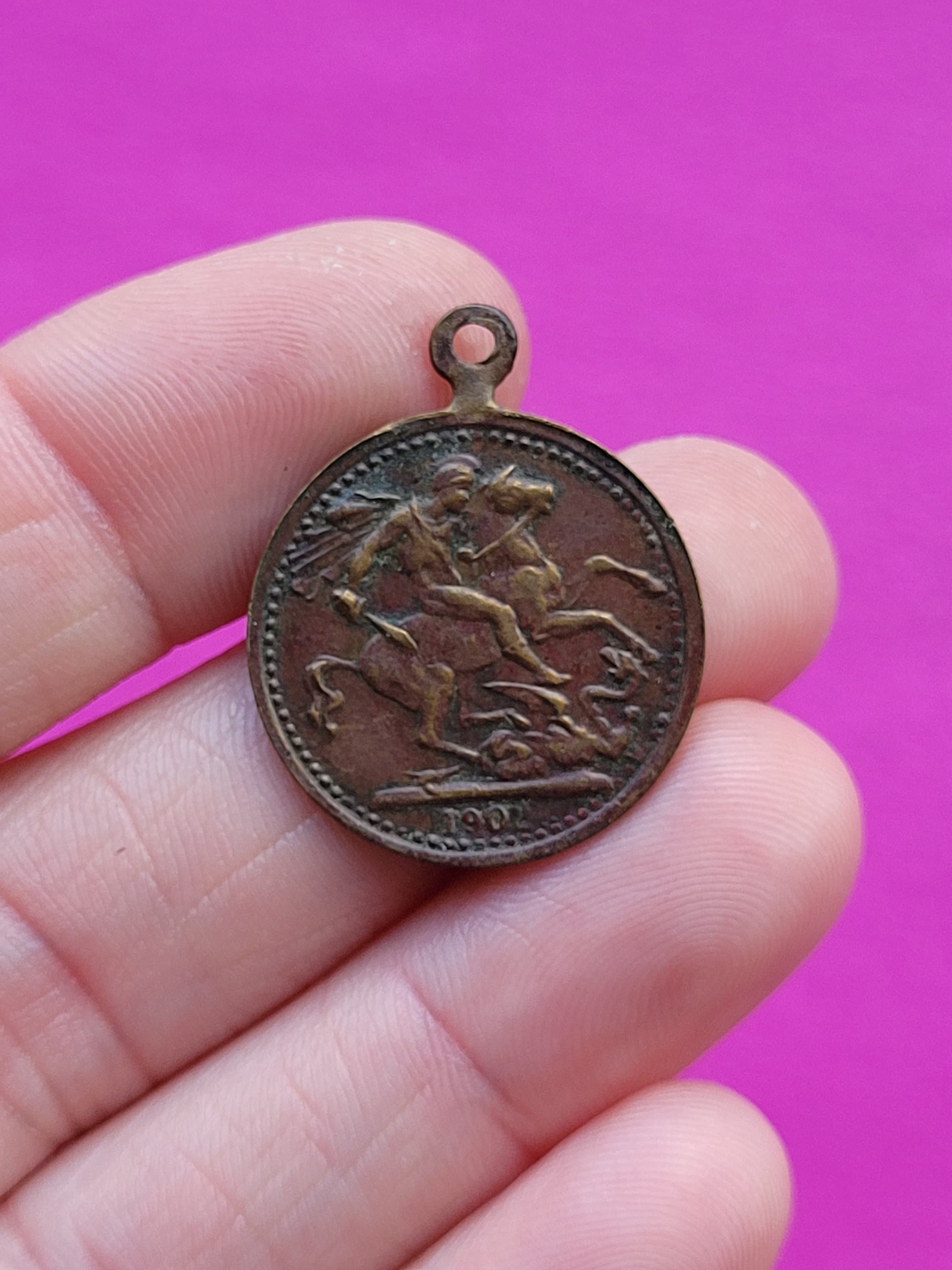 超希少 British Historical Medals アンティーク il_fullxfull.3889895238_pyku.jpg