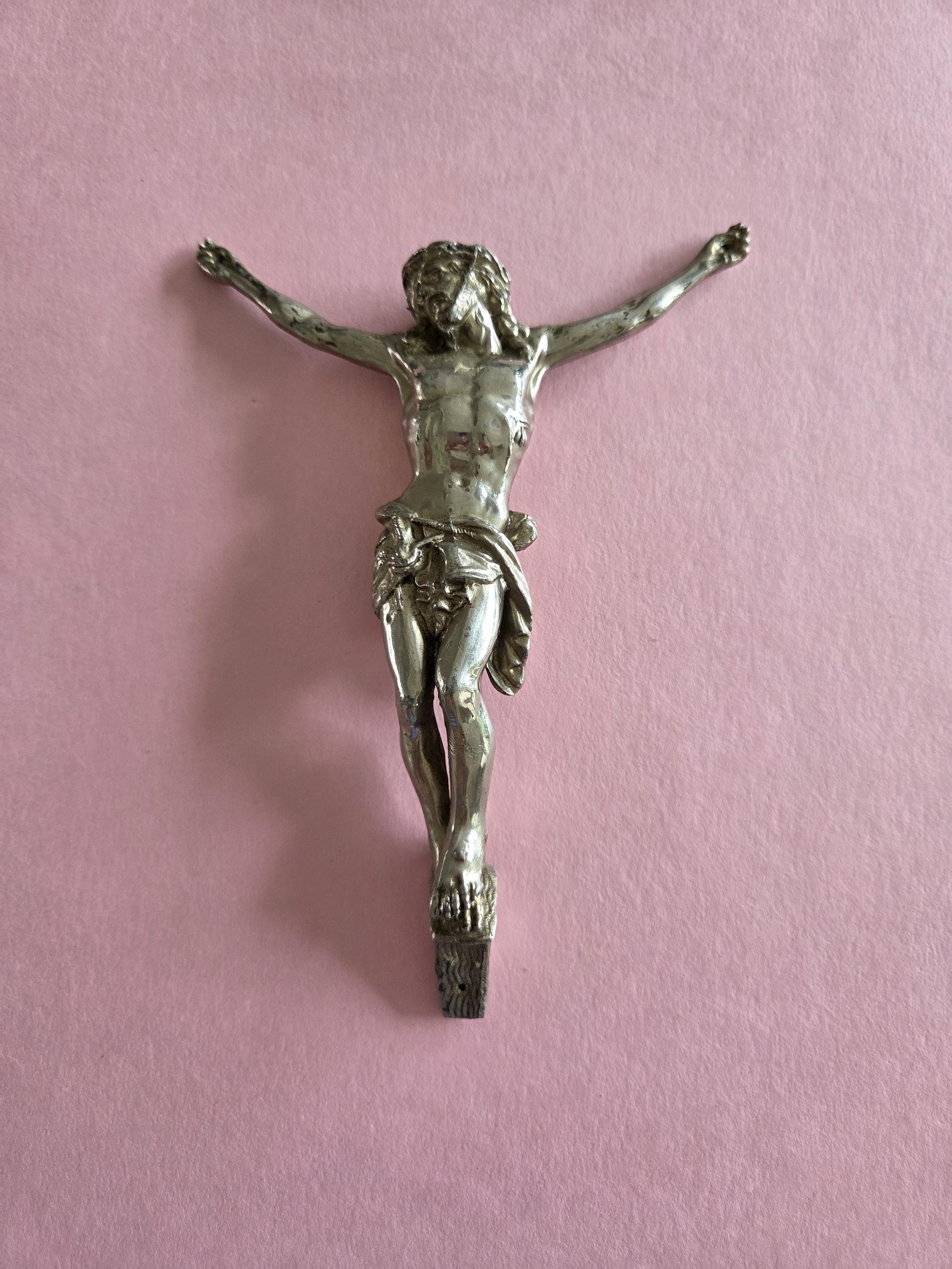 French Catholic Antiques - Etsy