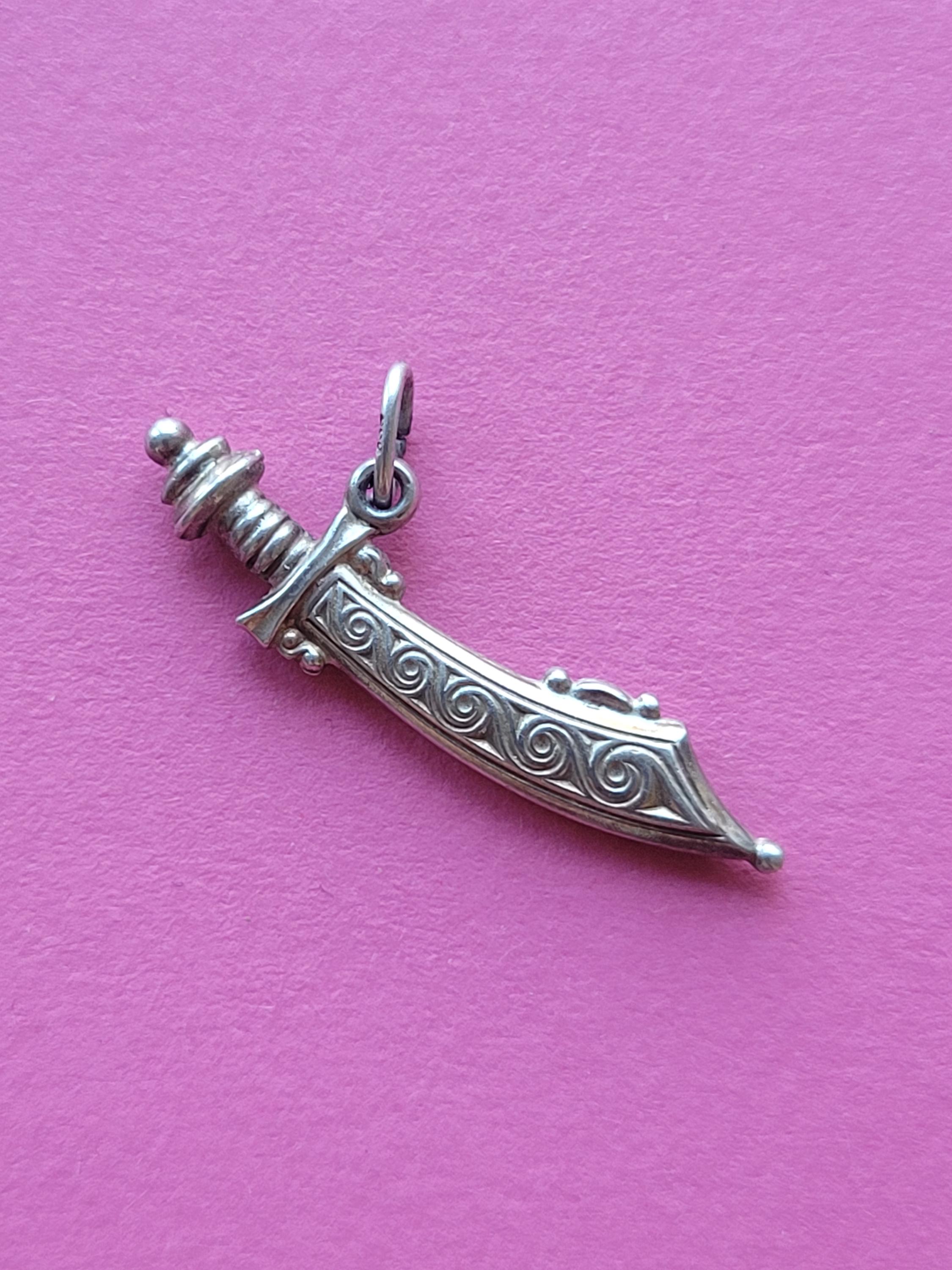 Jambiya knife - Etsy 日本