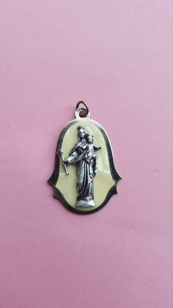 Nacre Vierge - Plaques Ou Morceaux De Nacre-mère De Perle - Référence N°127 - Neuf (éventuel Défaut Mineur)