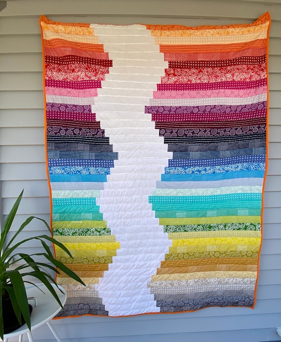 Jelly roll sale quilt patterns