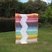 see more listings in the Modern Quilt Patterns section