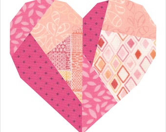 moda scrap bolsa patterns
