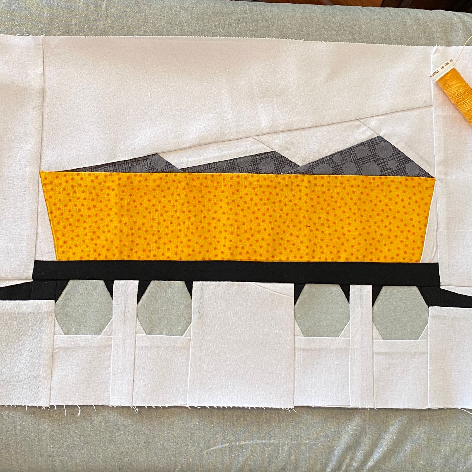Train Quilt Block Patterns. Five Quilt Blocks. Etsy Australia