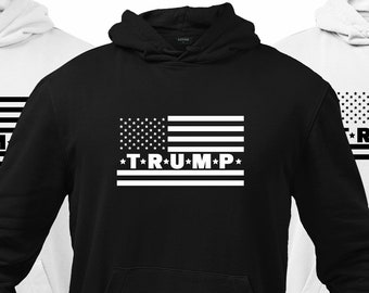 Donald Trump T Shirt Etsy