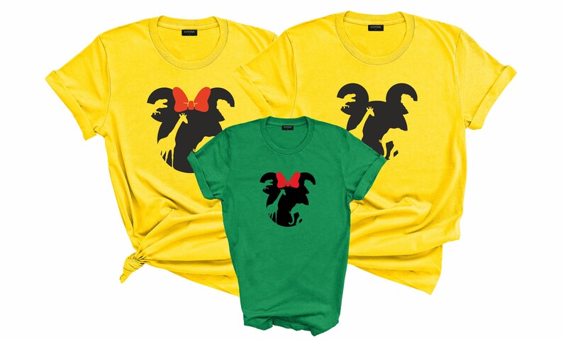 Lion King sweatshirt Hakuna Matata Disney Shirt,Hakuna Matata FM117 Hakuna Matata tees Disney Matching tshirt Disney hoodie