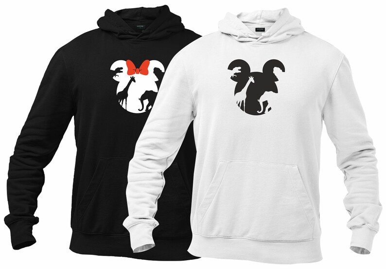 Lion King sweatshirt Hakuna Matata Disney Shirt,Hakuna Matata FM117 Hakuna Matata tees Disney Matching tshirt Disney hoodie