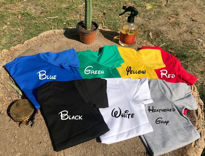 Lion King sweatshirt Hakuna Matata Disney Shirt,Hakuna Matata FM117 Hakuna Matata tees Disney Matching tshirt Disney hoodie