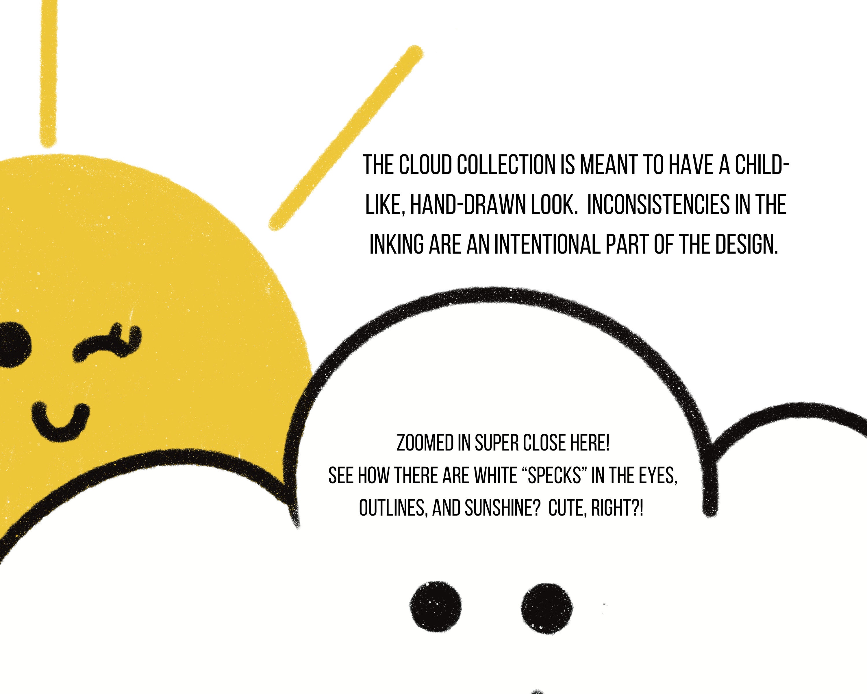 Today's Mood According to Weather, DIGITAL DOWNLOAD, Printable Mood ...