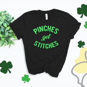 st patricks day shirt women St Pattys day shirt Irish shirt St Patricks day Lucky Iriah tee Irish shirt Patricks Day tee