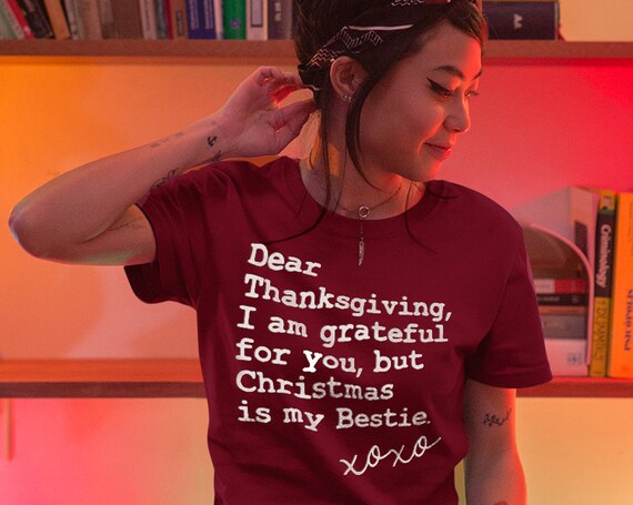 Womens Thanksgiving Shirt, Turkey Day Shirt, Turkey Shirt, Thankful Shirt, Thanksgiving Outfit, Cute Fall Tee, Grateful Shirt, Talk Turkey