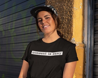 YXQMY Funny Llamas Make Me Happy Baby Casual Round Neck Tee Shirts Short eeve T