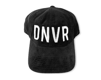 dnvr shirt