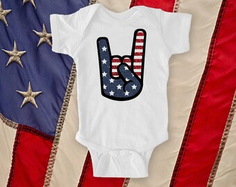 Kid Fourth of July Shirt, Kid 4th of July Shirt, USA Kid, Patriotic Baby, Girl Fourth of July Shirt, Kid American Flag Shirt, USA Toddler