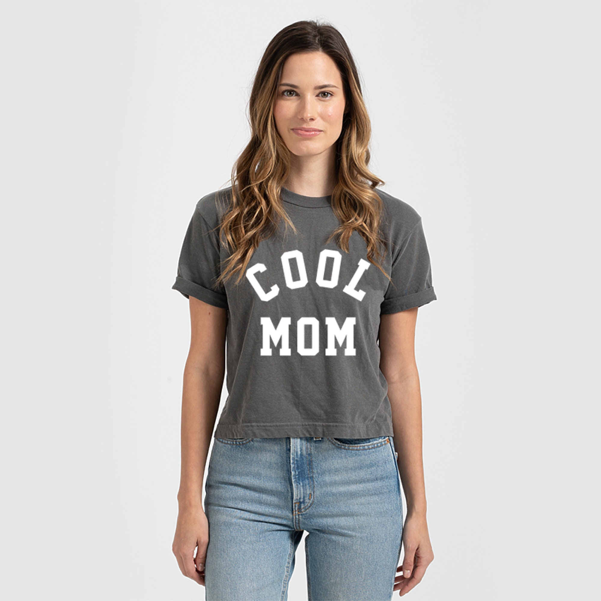 Happy mama shirt Clearance