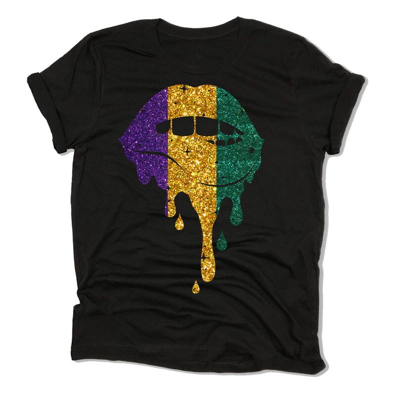 mardi gras shirts etsy