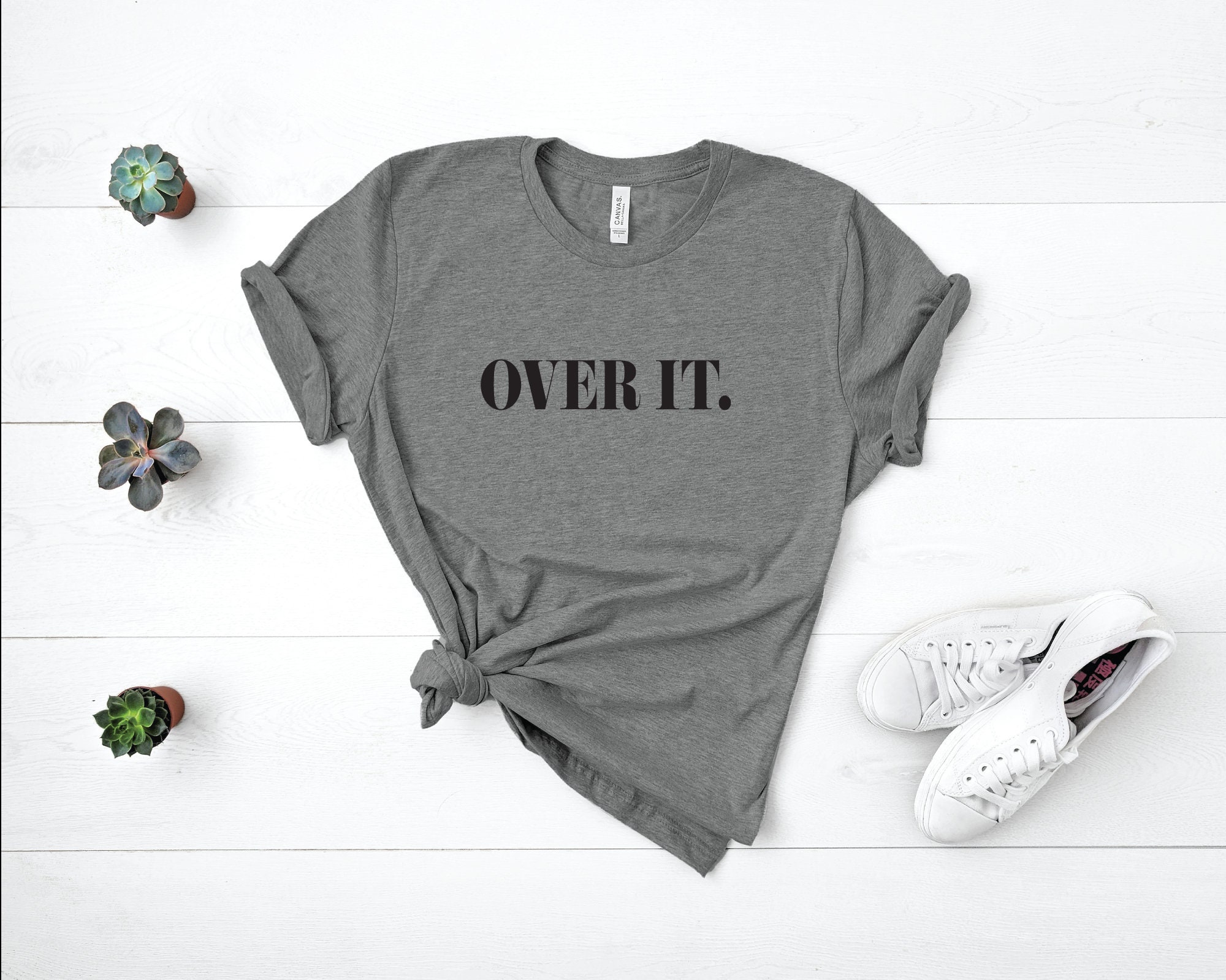 hands off the merchandise t shirt