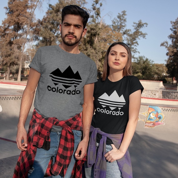 Ladies Dresses Adidas Colorado Tee Dress Colorado Women's Shirt