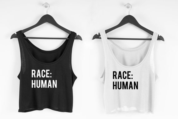 Humankind Be Both Shirt, Equality, Human Rights Shirt Humankind Be Both Shirt, Equality, Human Rights Shirt