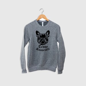 Custom Dog Sweatshirt | Dog Portrait Shirt | Custom Dog Sweater | Custom Dog Portrait | Dog Lover Gift | Dog Mom Shirt | Cat Lover Gift